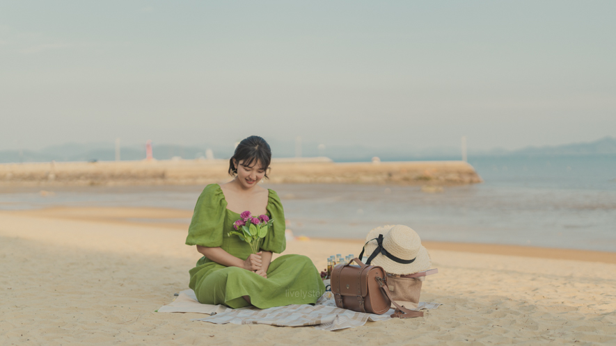 보성마트 이미지