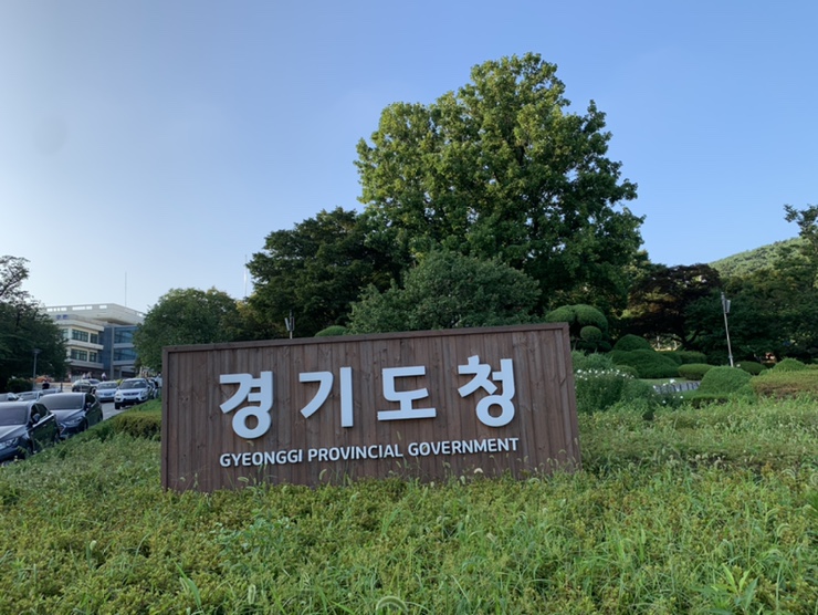 단아치과의원 이미지