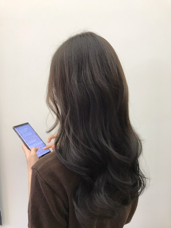 오산스타일 이미지