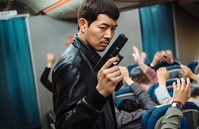 오케이영상 이미지
