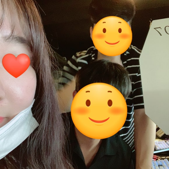 브랜뉴PC울산 이미지