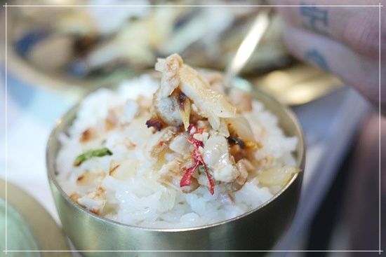 통영바다맛집 이미지