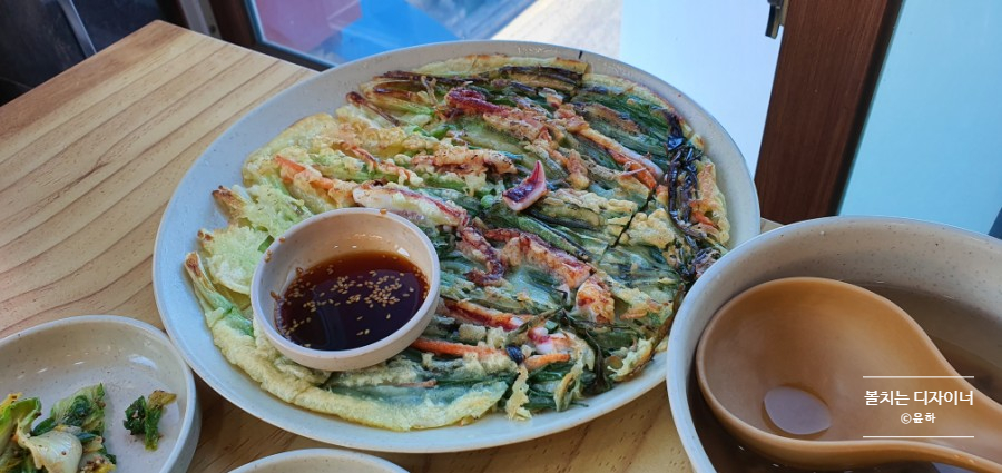 맛있는반찬식당 이미지