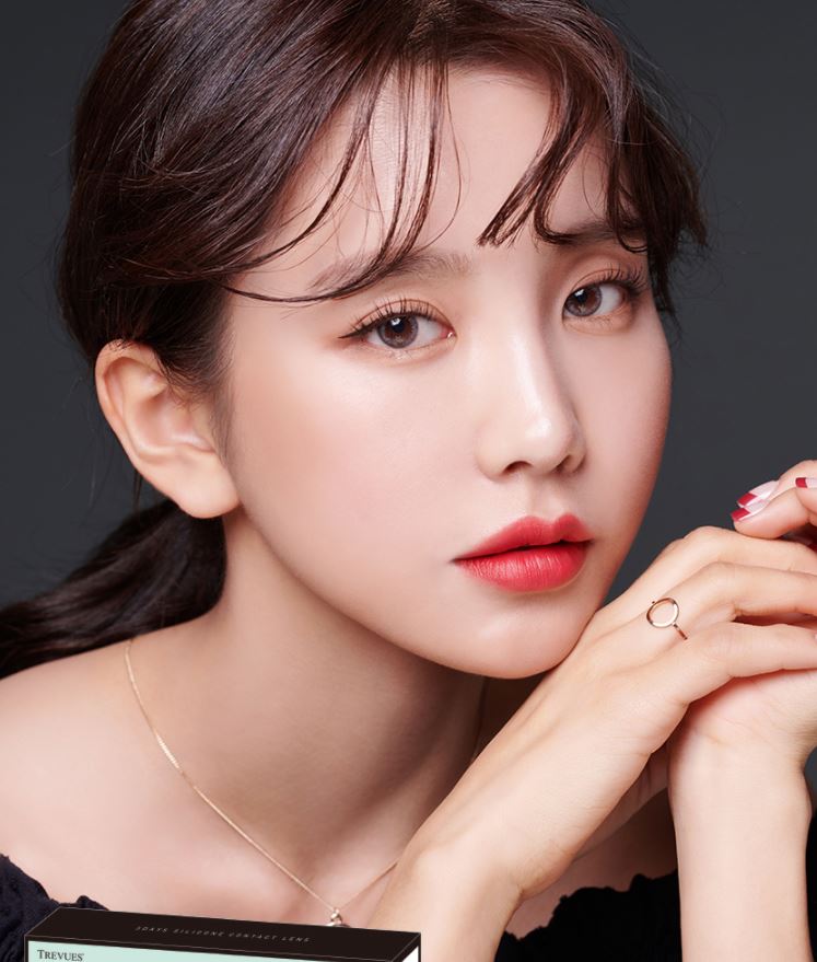 믹스그래픽 이미지