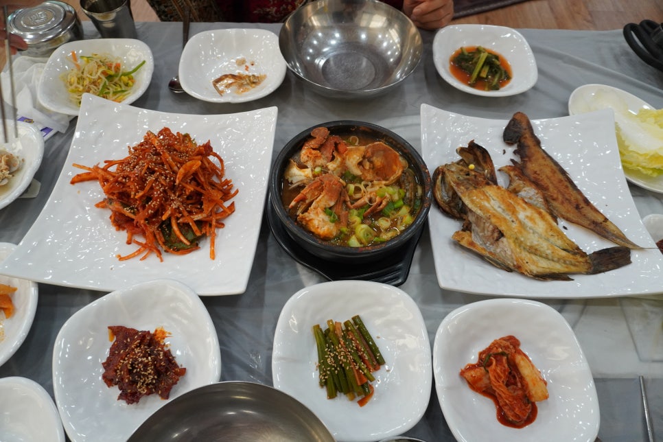 여수원조서대회 이미지