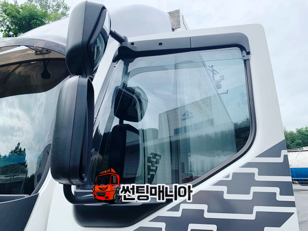 디자인FL 이미지