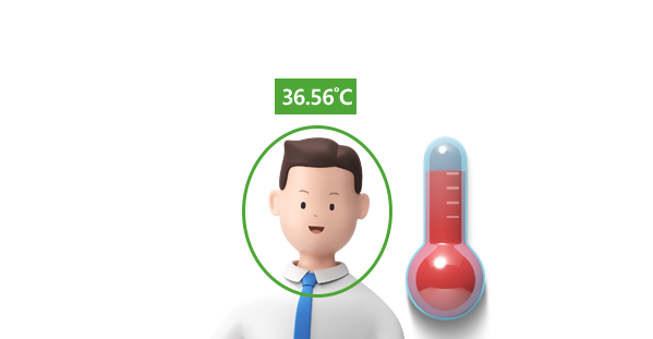 스마트단란주점 이미지