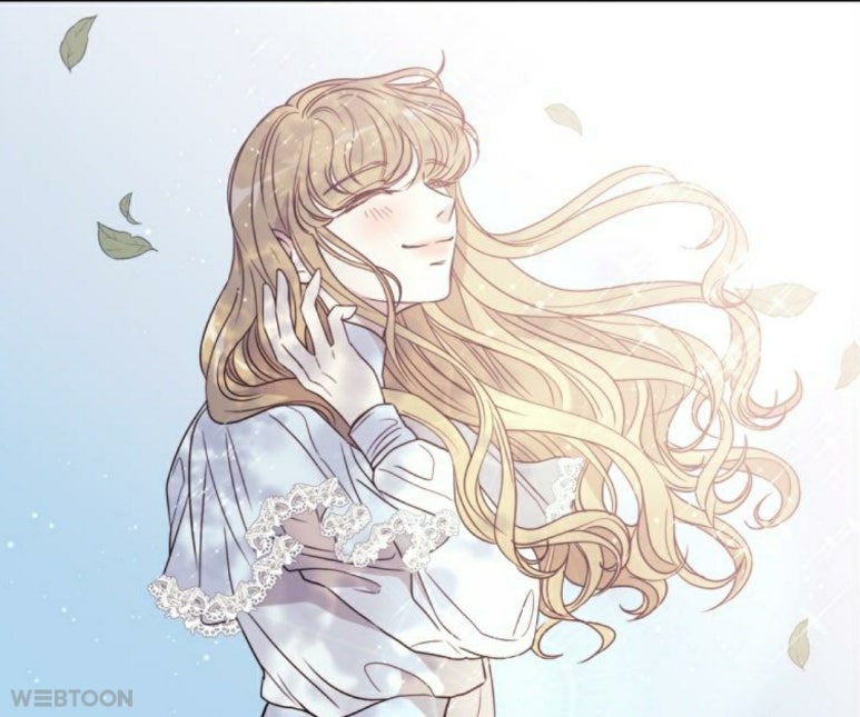 제이엘제이 이미지