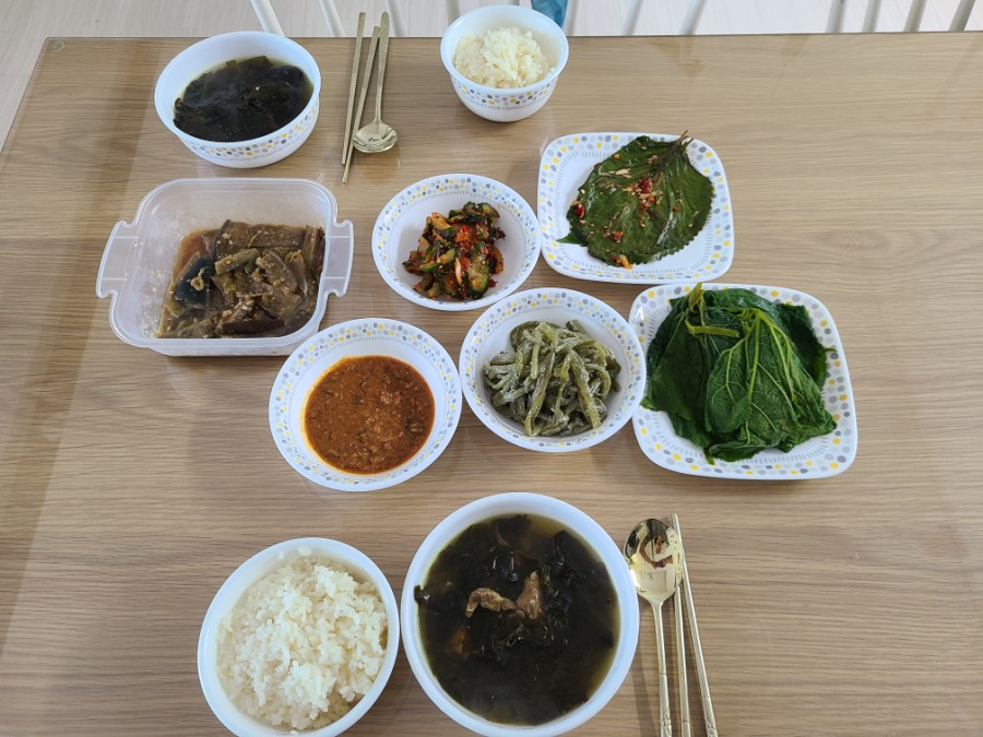산모도우미119 이미지