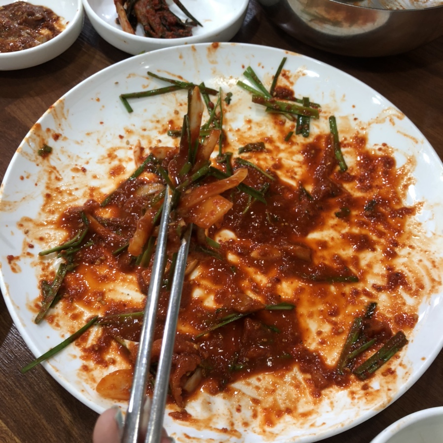 구백식당 이미지