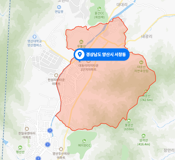 화화돼지왕갈비 서창점 이미지