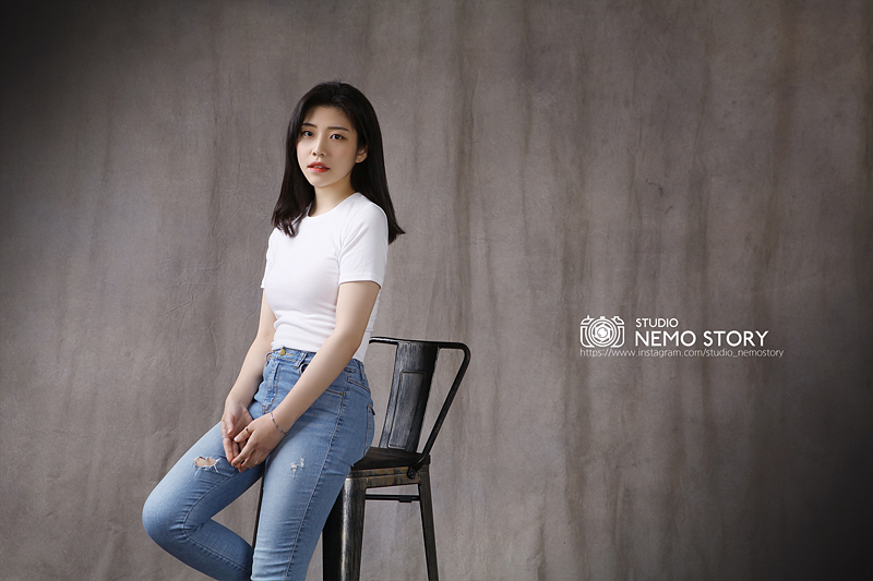 스튜디오네모스토리 이미지