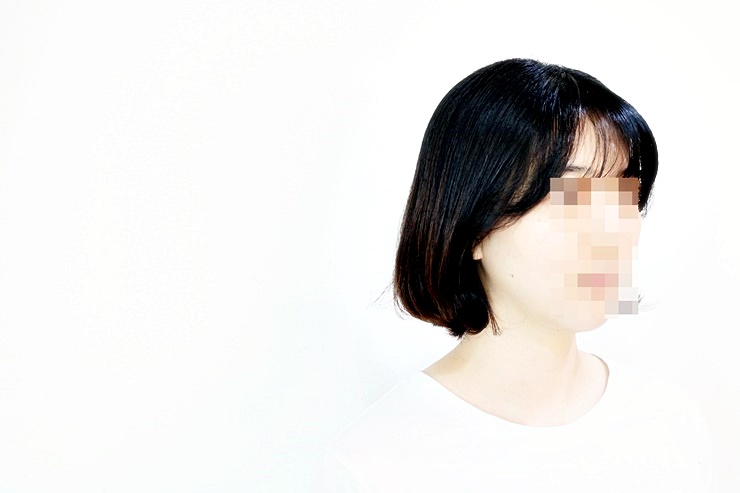 더베스트헤어샵 이미지