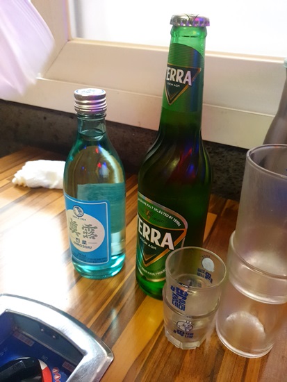 동래양곱창 이미지