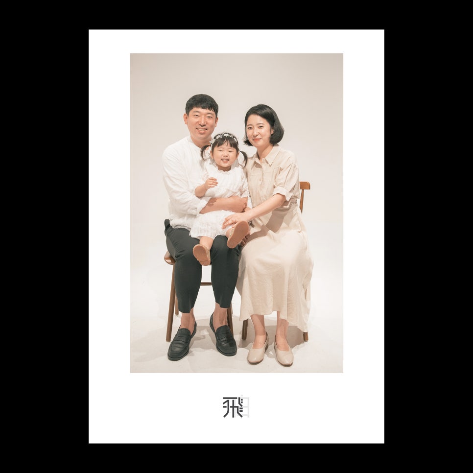 스튜디오비백 이미지