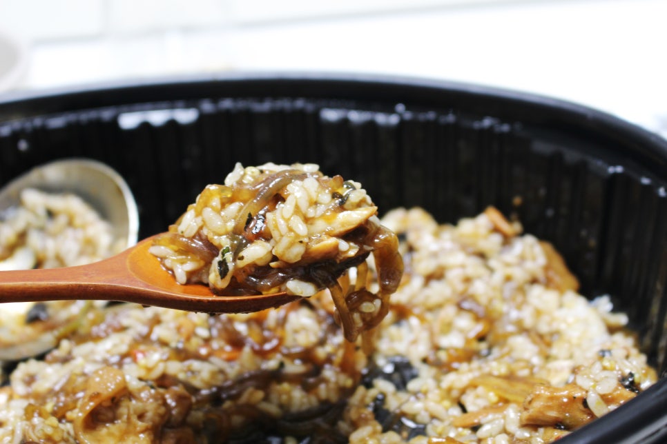 두찜 경산중방점 이미지