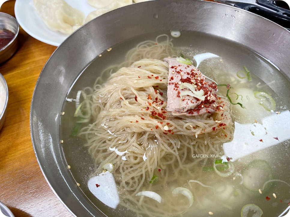 남영수산 이미지