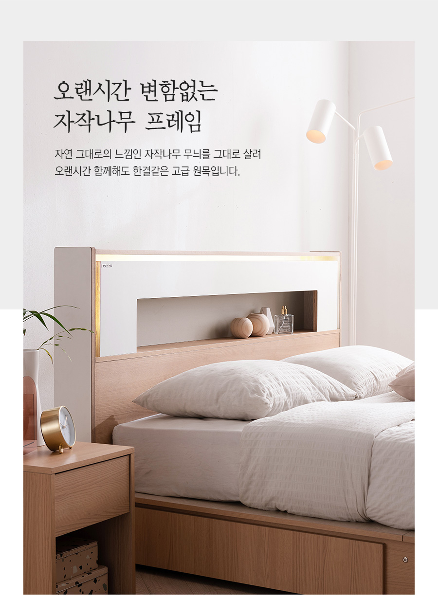 디자인엘리오 이미지