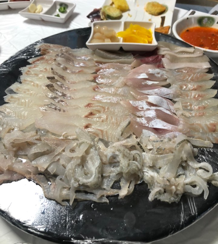 부영회센타 이미지
