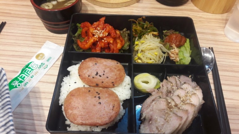 싸움의고수춘천 이미지