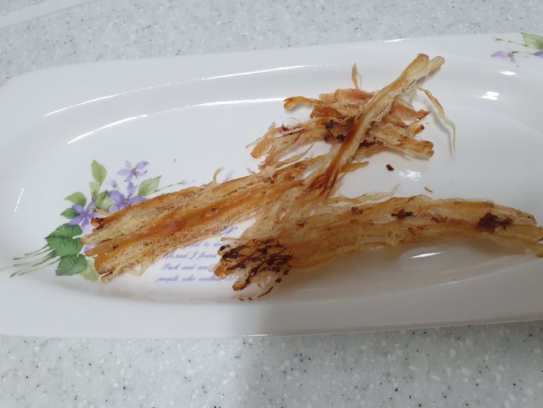 교동건어물 이미지