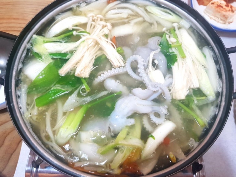 향림횟집 이미지