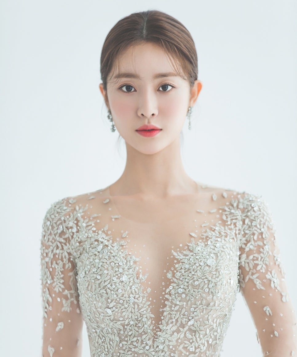 해아 이미지