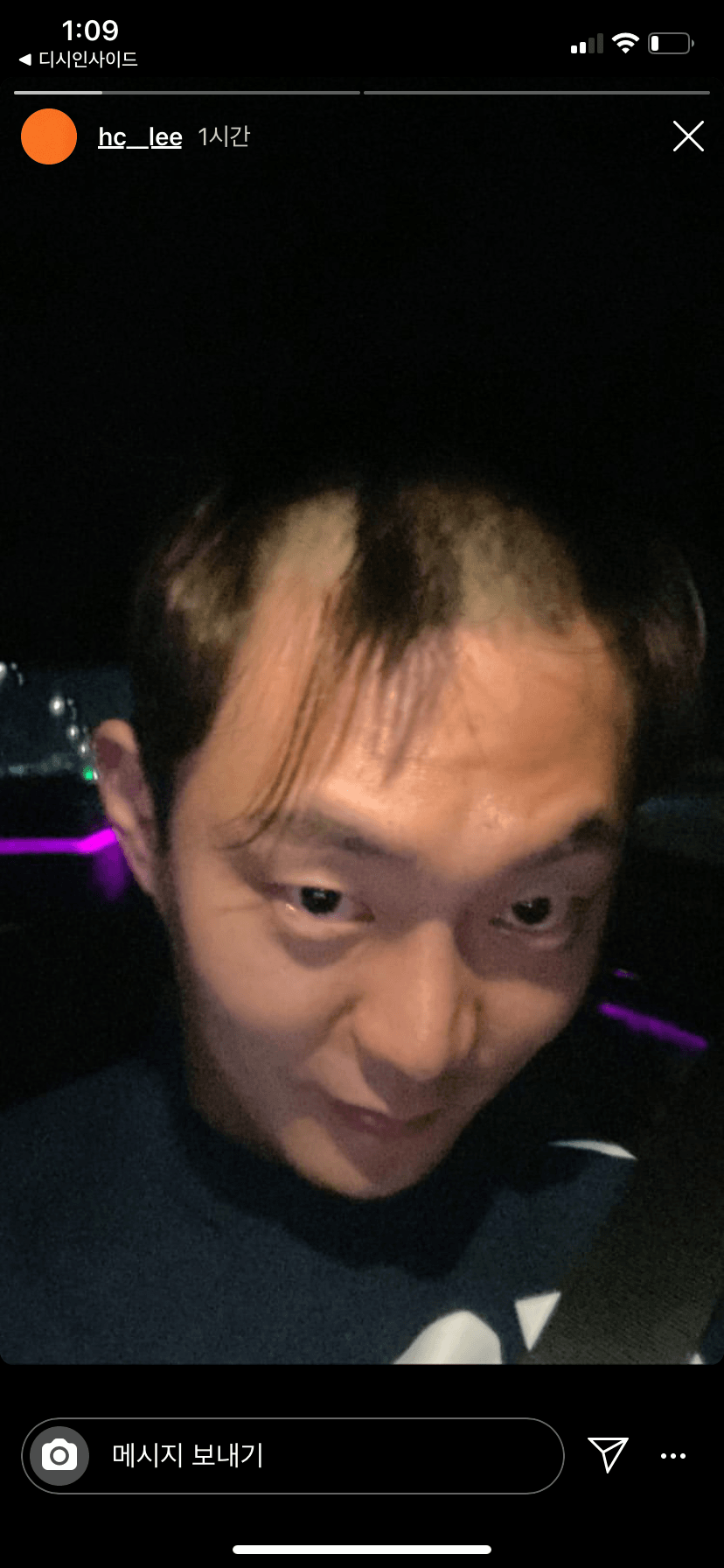 소소떡볶이 이미지