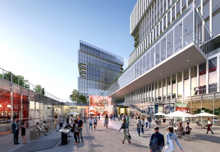 동이산업 이미지