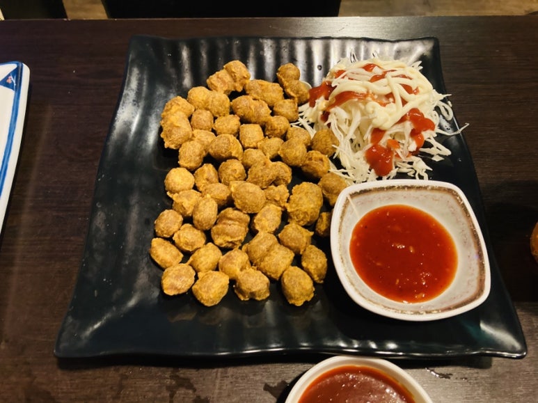 명일호프 이미지