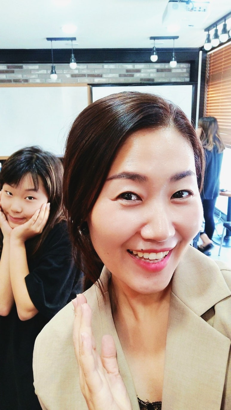 리포브진해 이미지