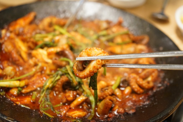 오늘의맛본점 이미지