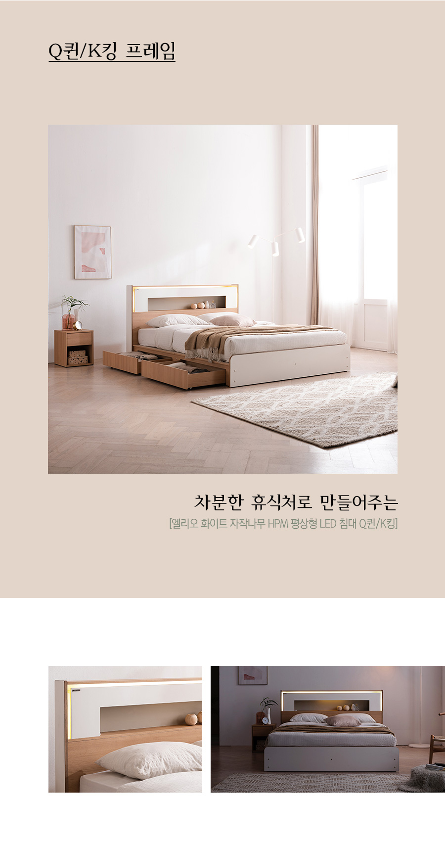 디자인엘리오 이미지