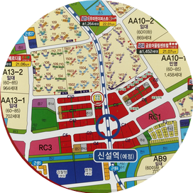 제이에스퍼스트 이미지