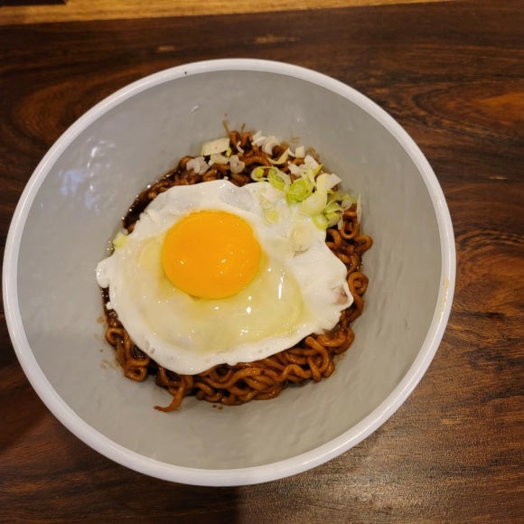 반지하 포차 이미지