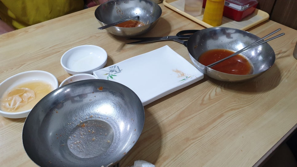 꿈의궁전노래연습장 이미지