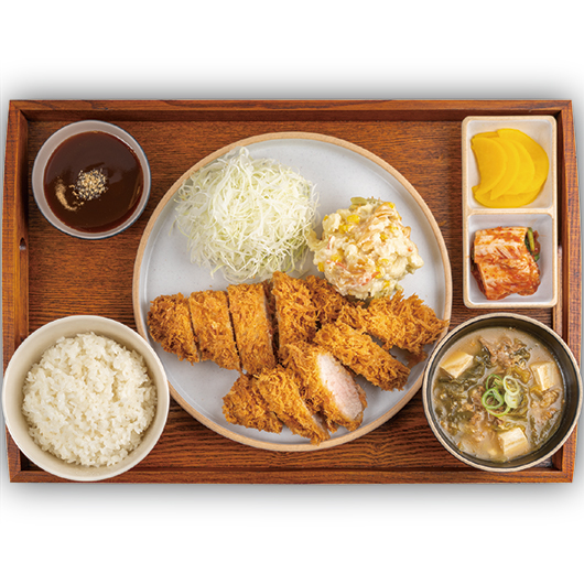 카츠업 이미지