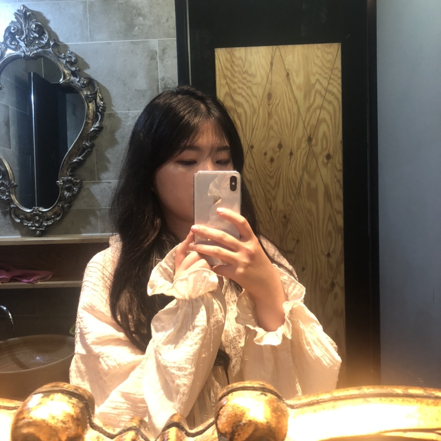 비비큐효창 이미지