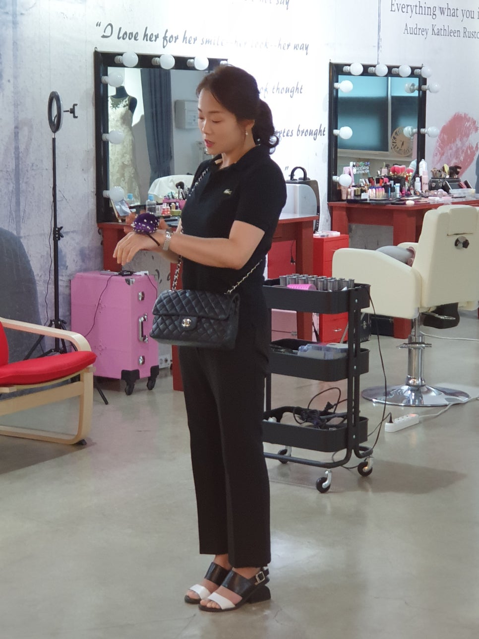 에이스 헬퍼 이미지