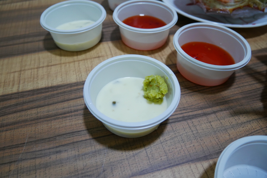 맛집킹 이미지