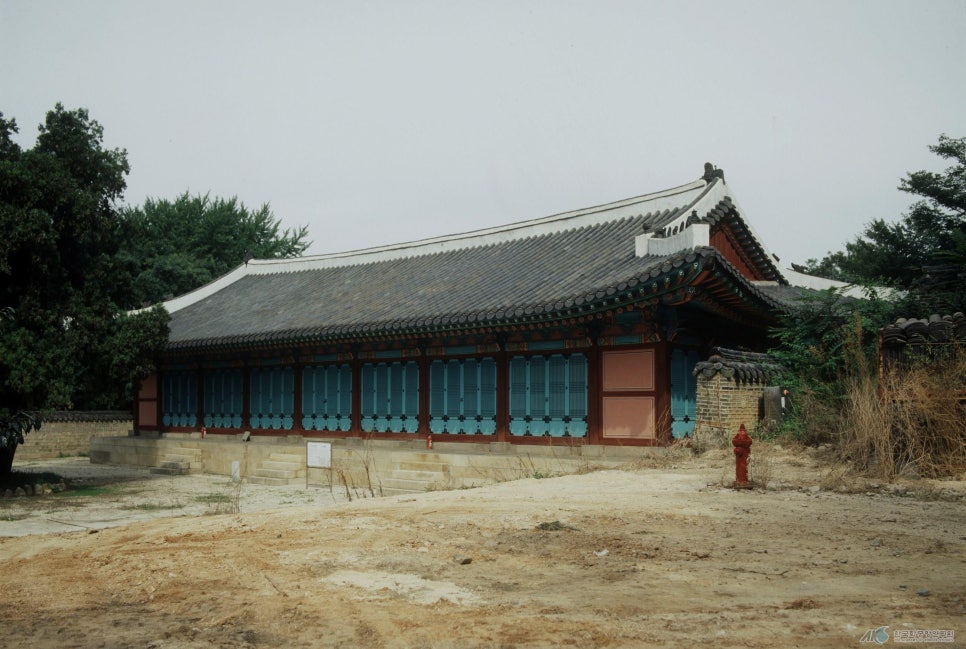 양지각 이미지