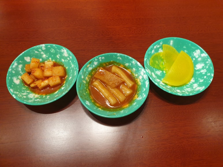 카페이지 이미지