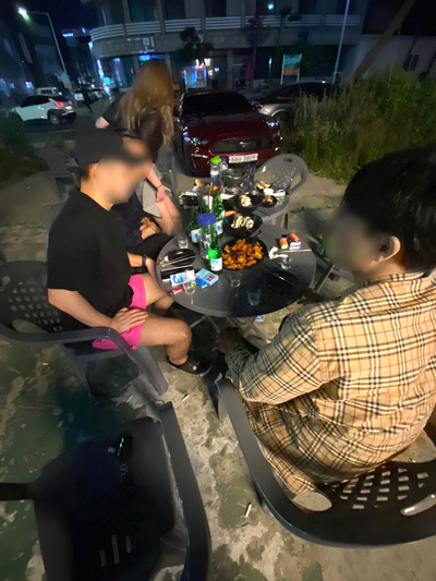 1885비어 이미지