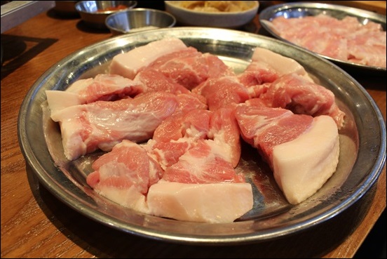 당산오돌 이미지