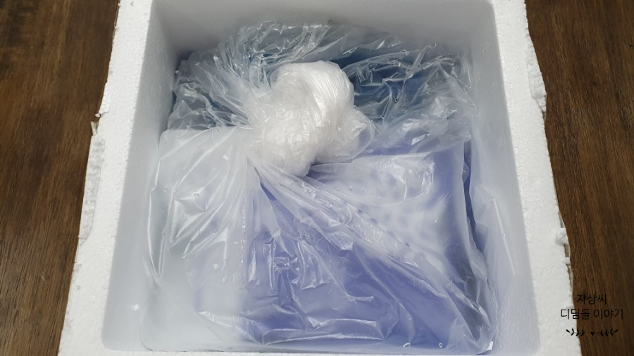 참조은수산물 이미지