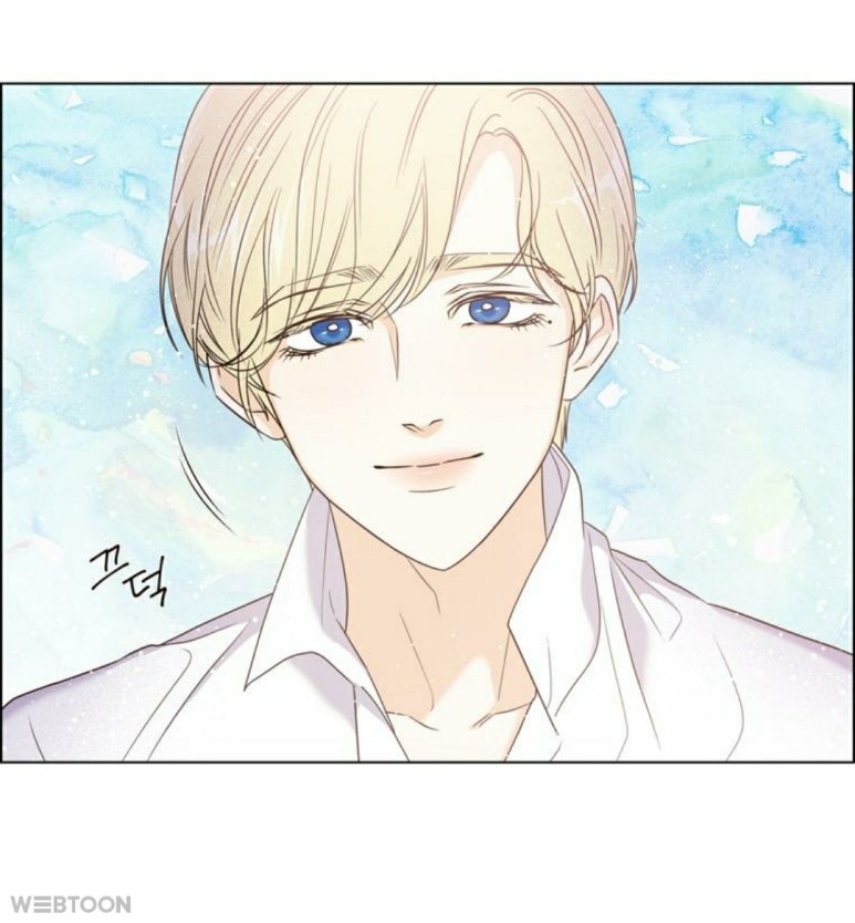 제이엘제이 이미지