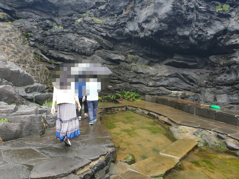 주식회사 제주도여행 이미지