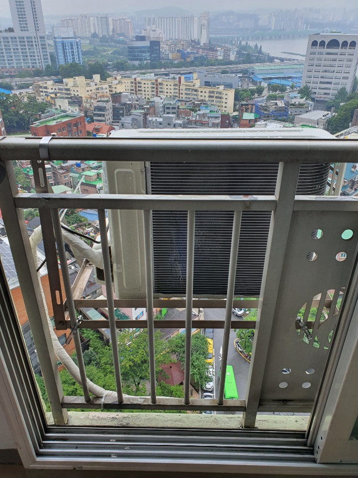 팀일렉트로닉스 이미지