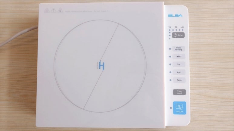 에이포잇 이미지