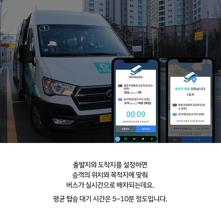 아이모드 이미지
